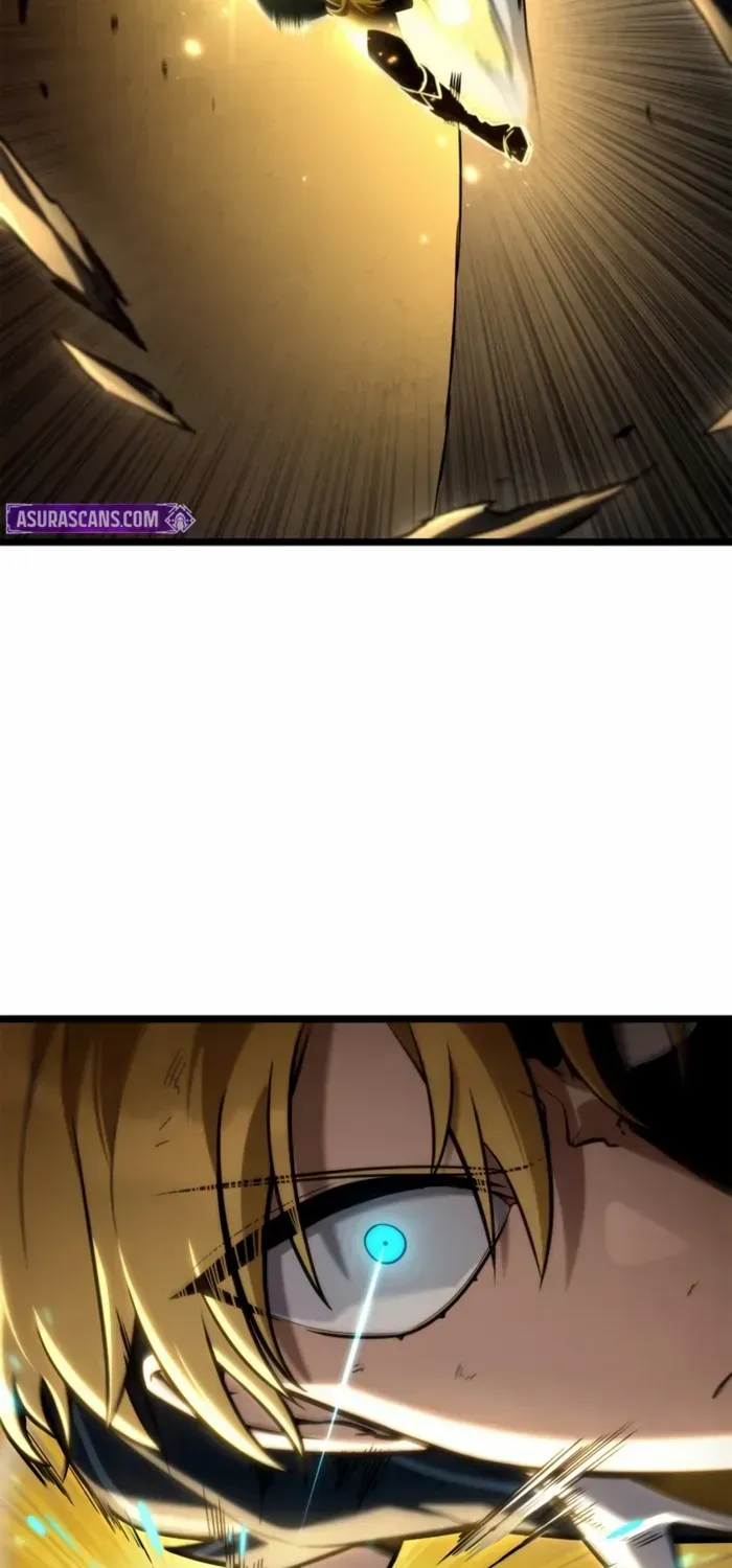 Chapter 140 — page 16