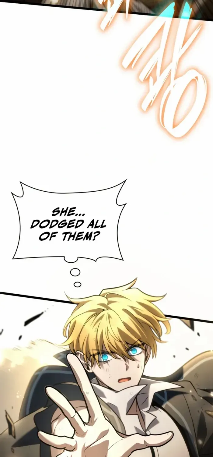 Chapter 140 — page 19