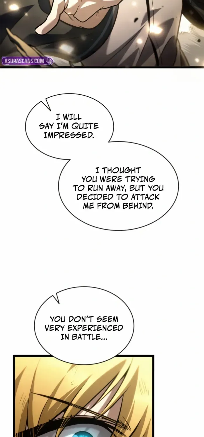 Chapter 140 — page 20