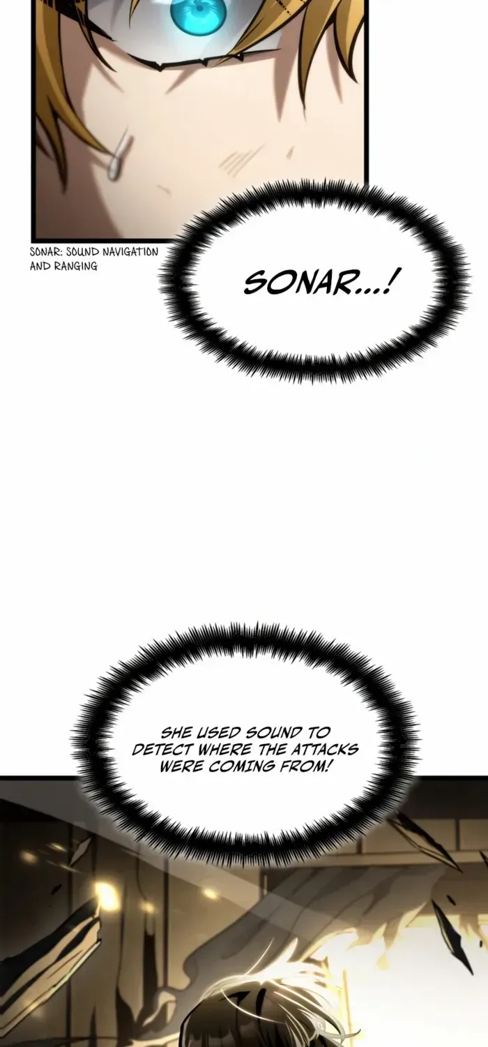 Chapter 140 — page 21