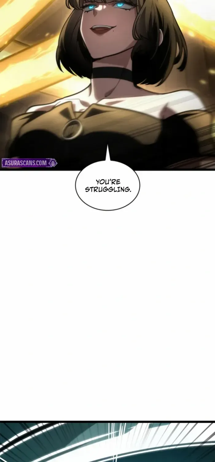 Chapter 140 — page 28