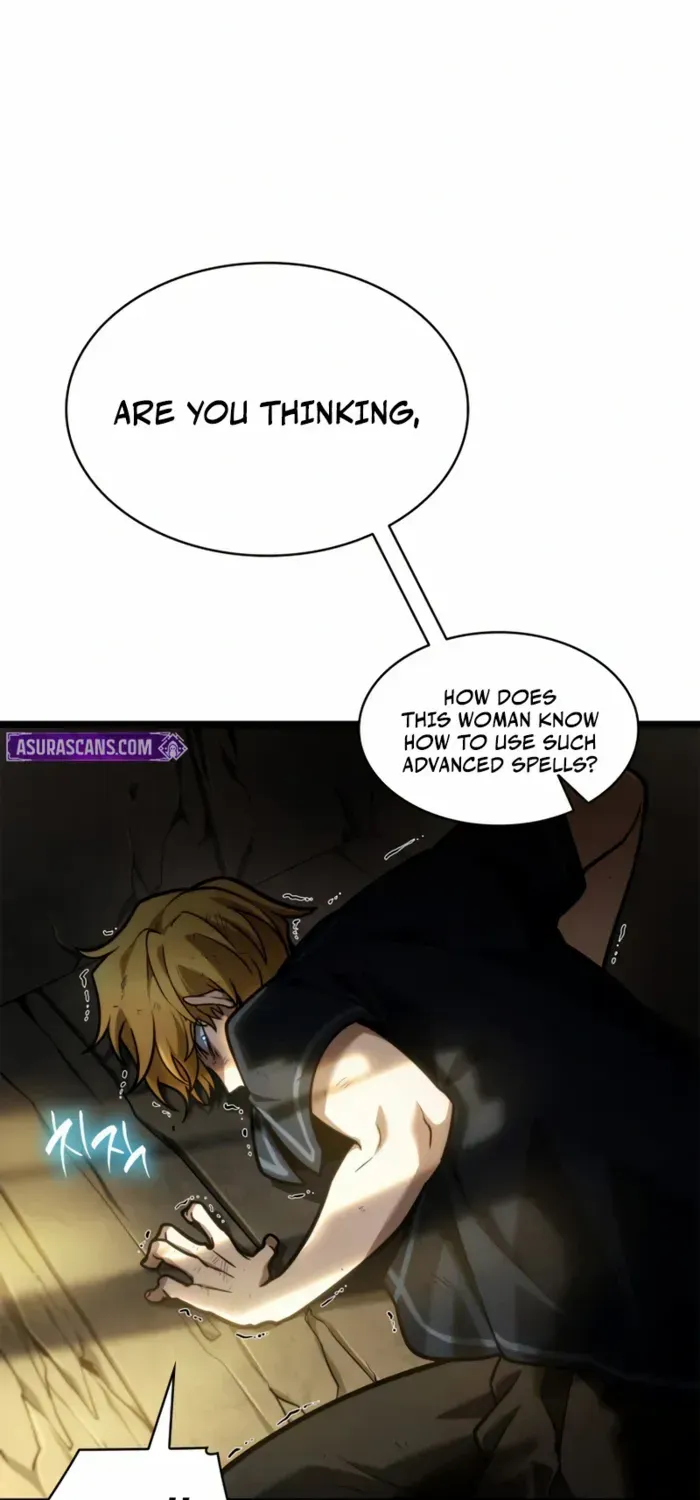 Chapter 140 — page 33