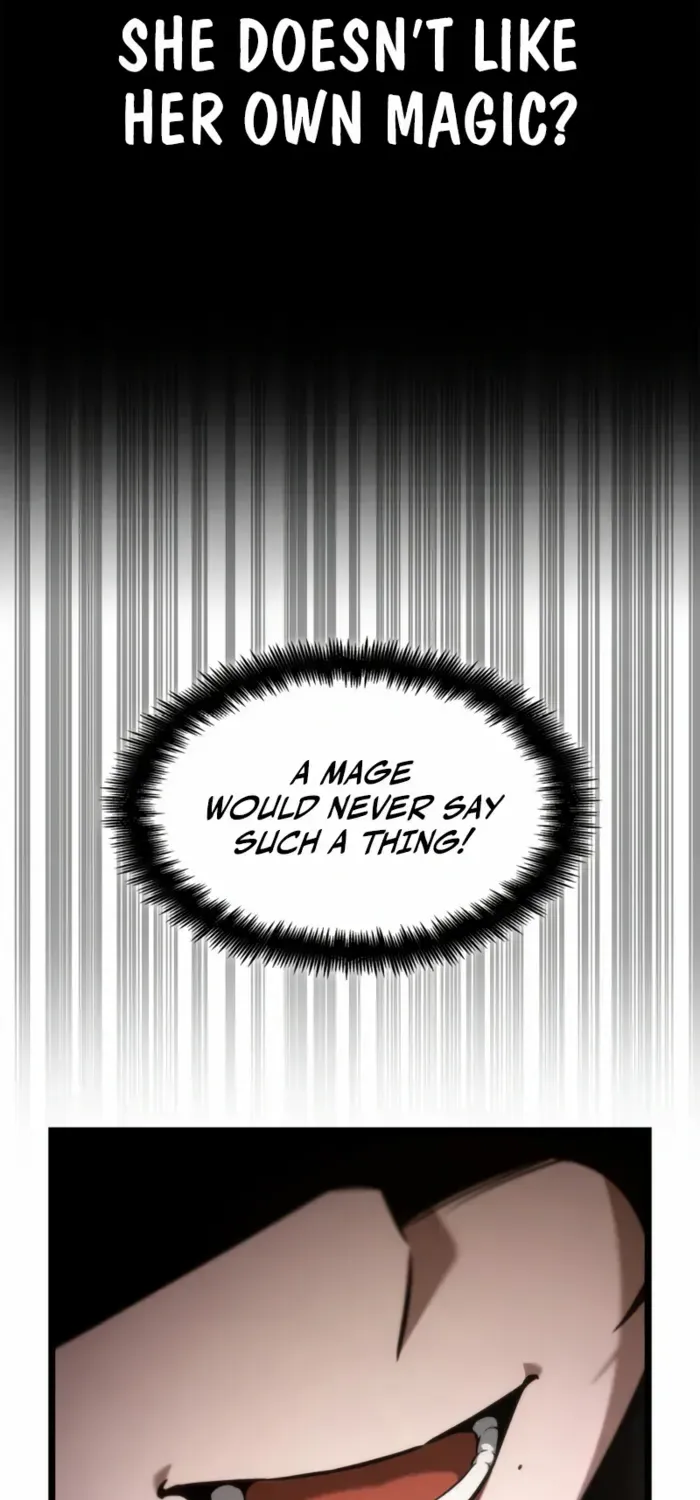 Chapter 140 — page 38