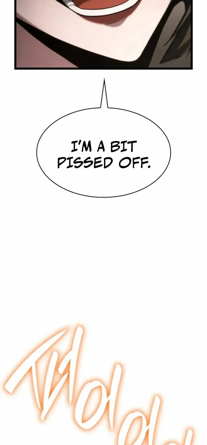 Chapter 140 — page 39