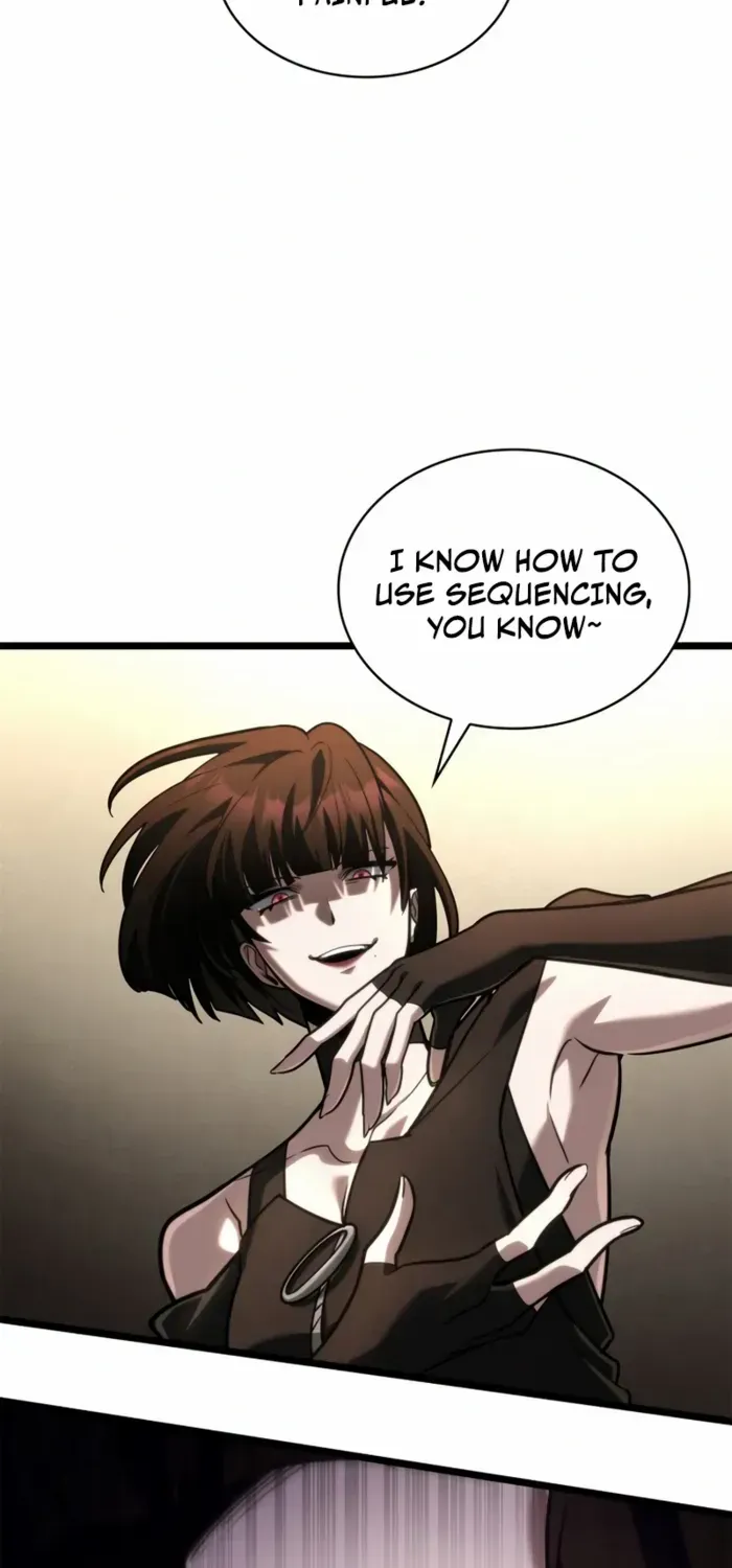 Chapter 140 — page 41