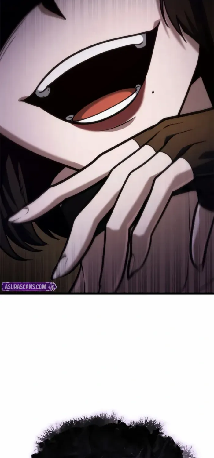 Chapter 140 — page 42