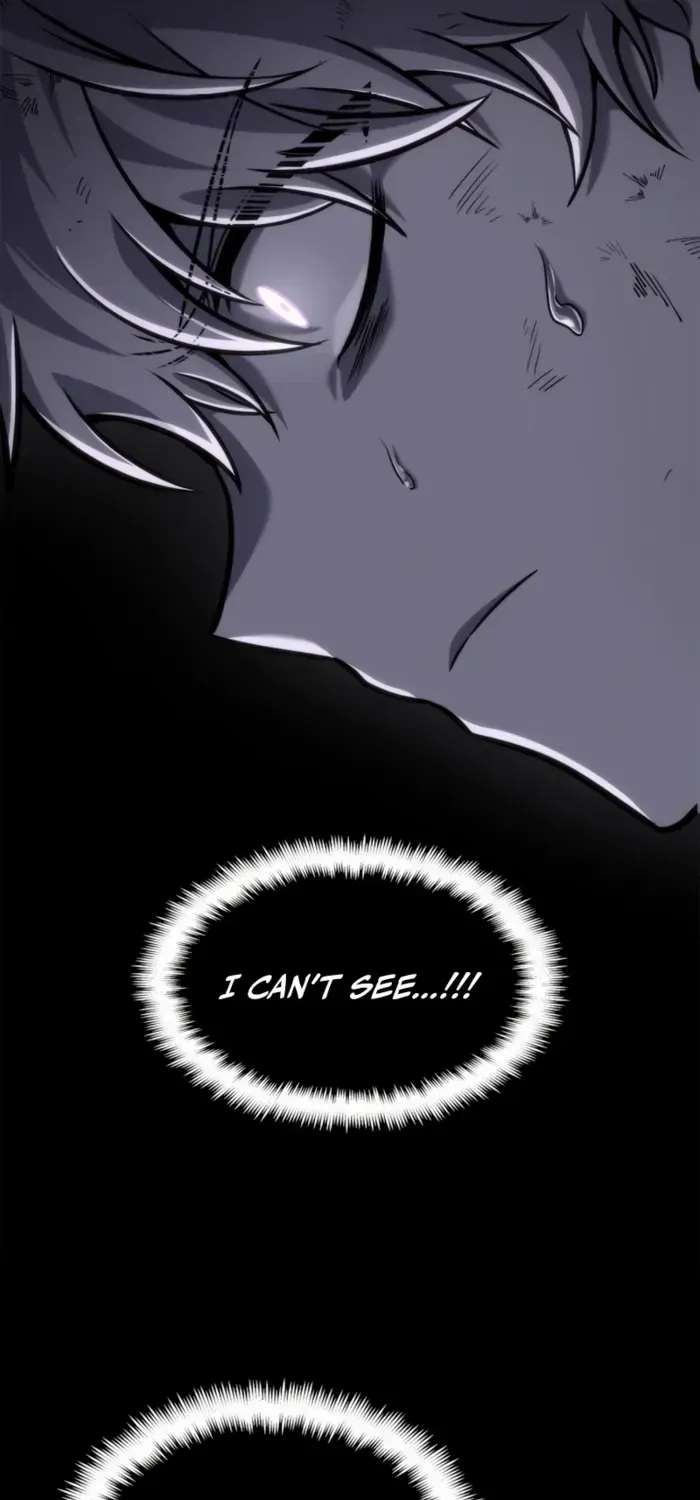 Chapter 140 — page 45