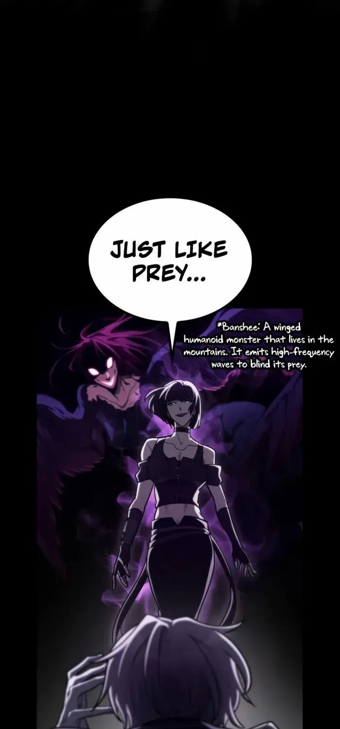 Chapter 140 — page 47