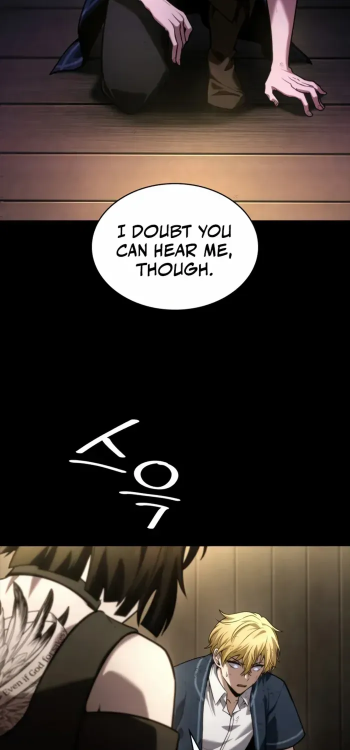 Chapter 140 — page 49