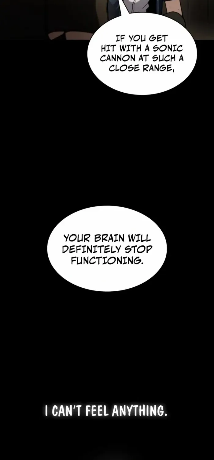 Chapter 140 — page 50