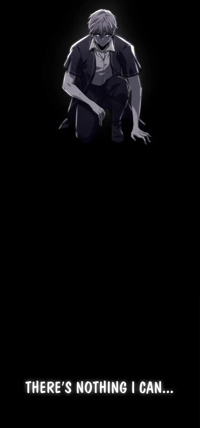 Chapter 140 — page 51