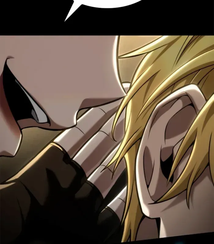 Chapter 140 — page 53