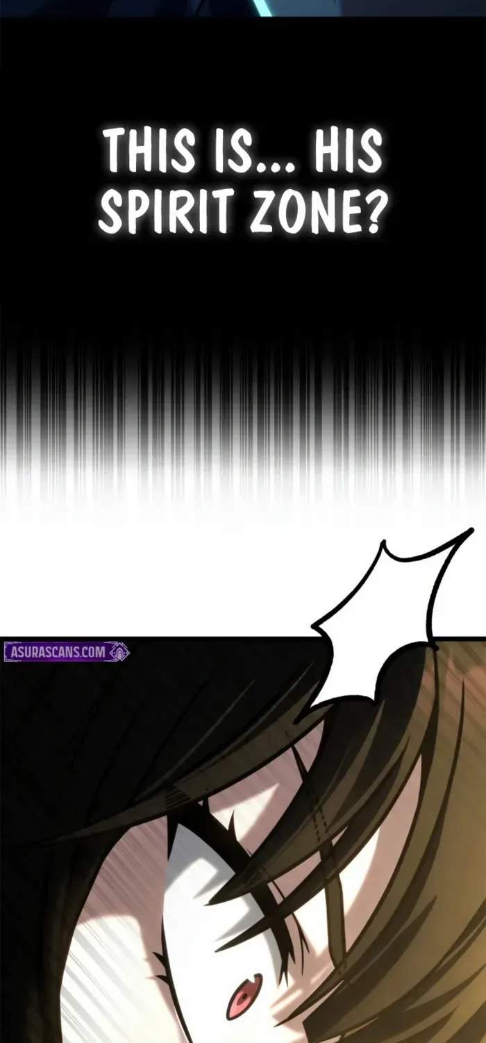 Chapter 140 — page 55