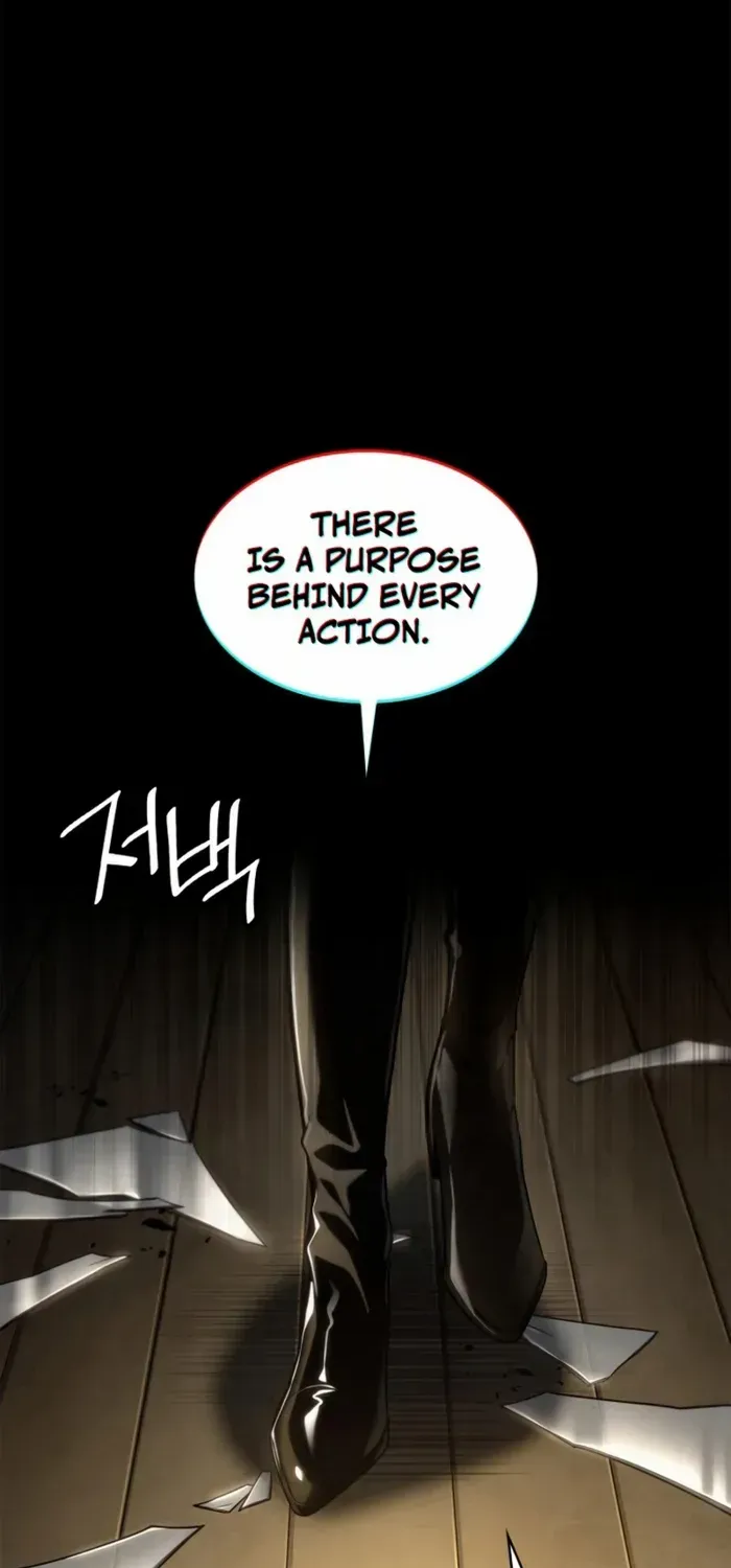 Chapter 140 — page 6