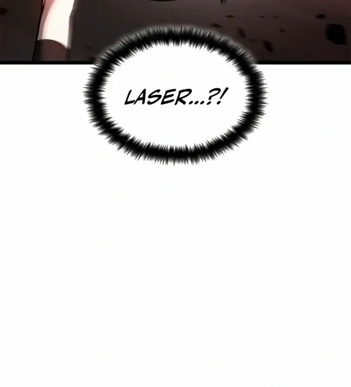 Chapter 140 — page 62