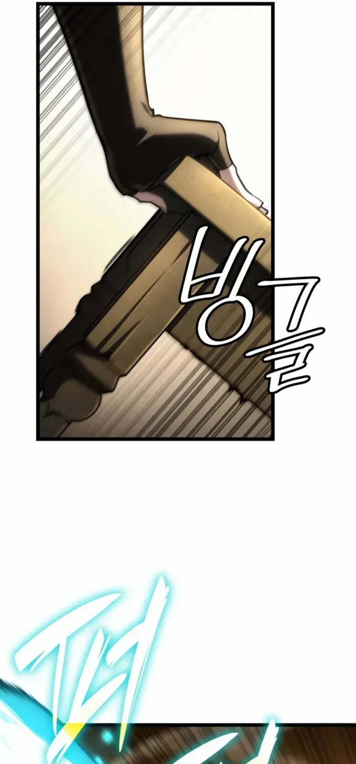 Chapter 140 — page 63