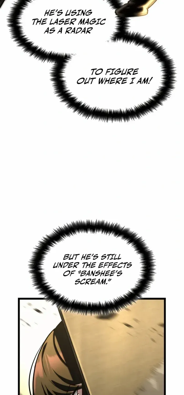 Chapter 140 — page 65