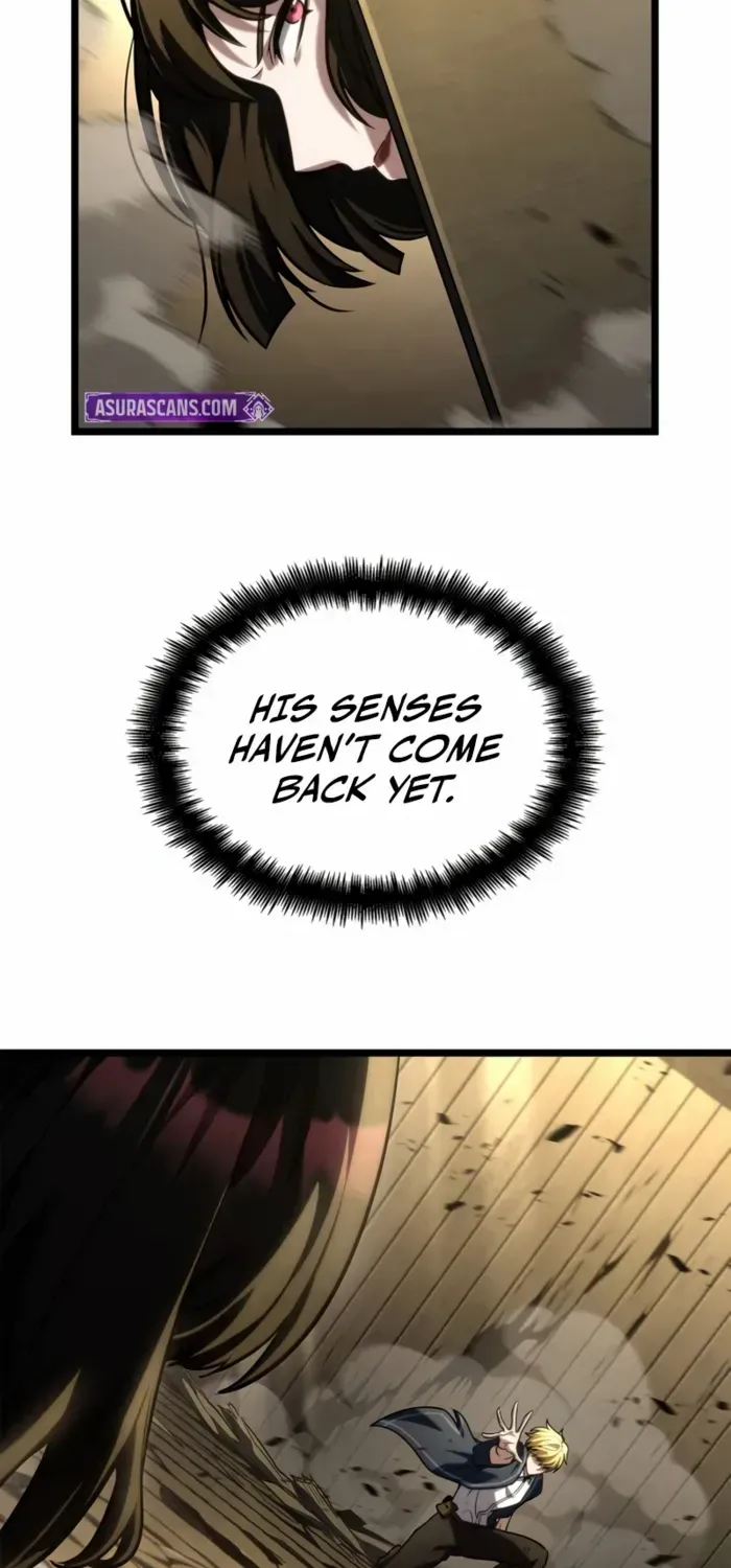 Chapter 140 — page 66