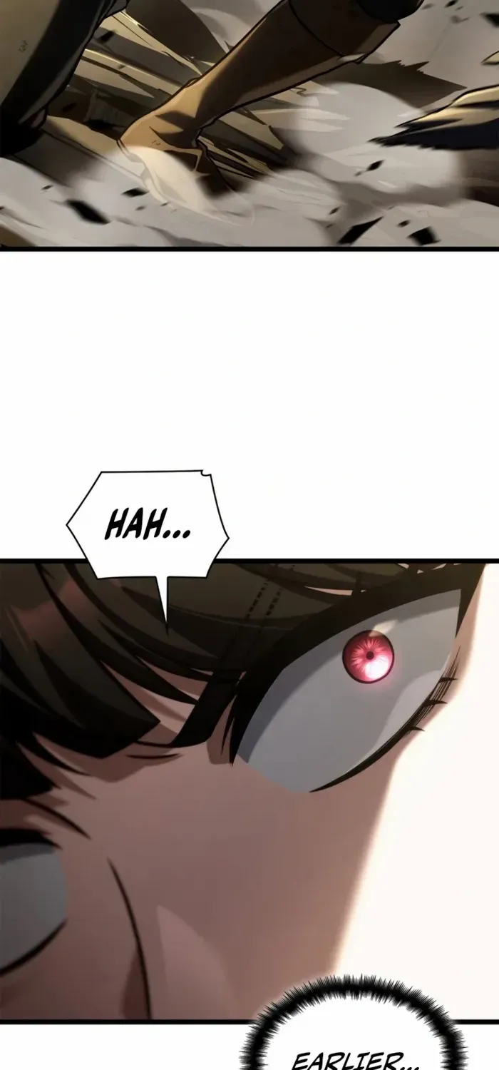 Chapter 140 — page 68