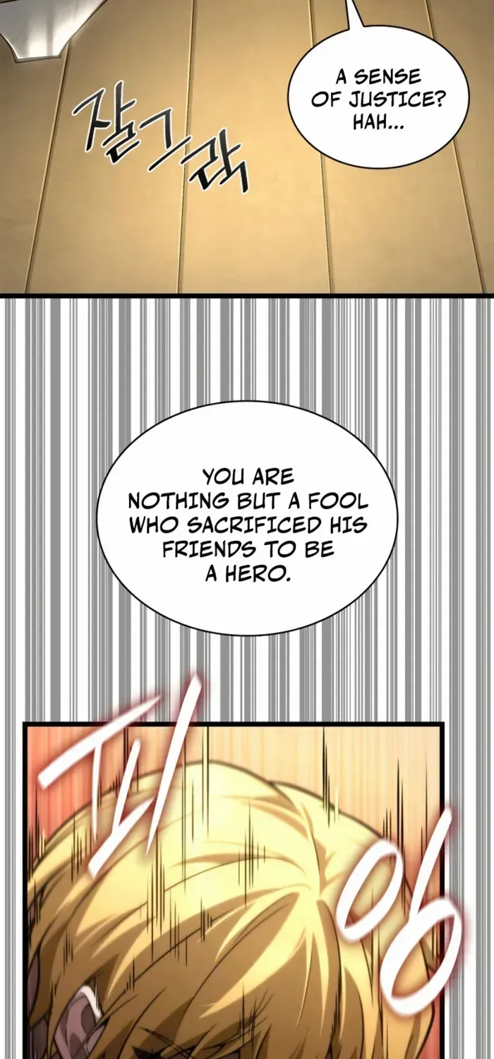 Chapter 140 — page 7