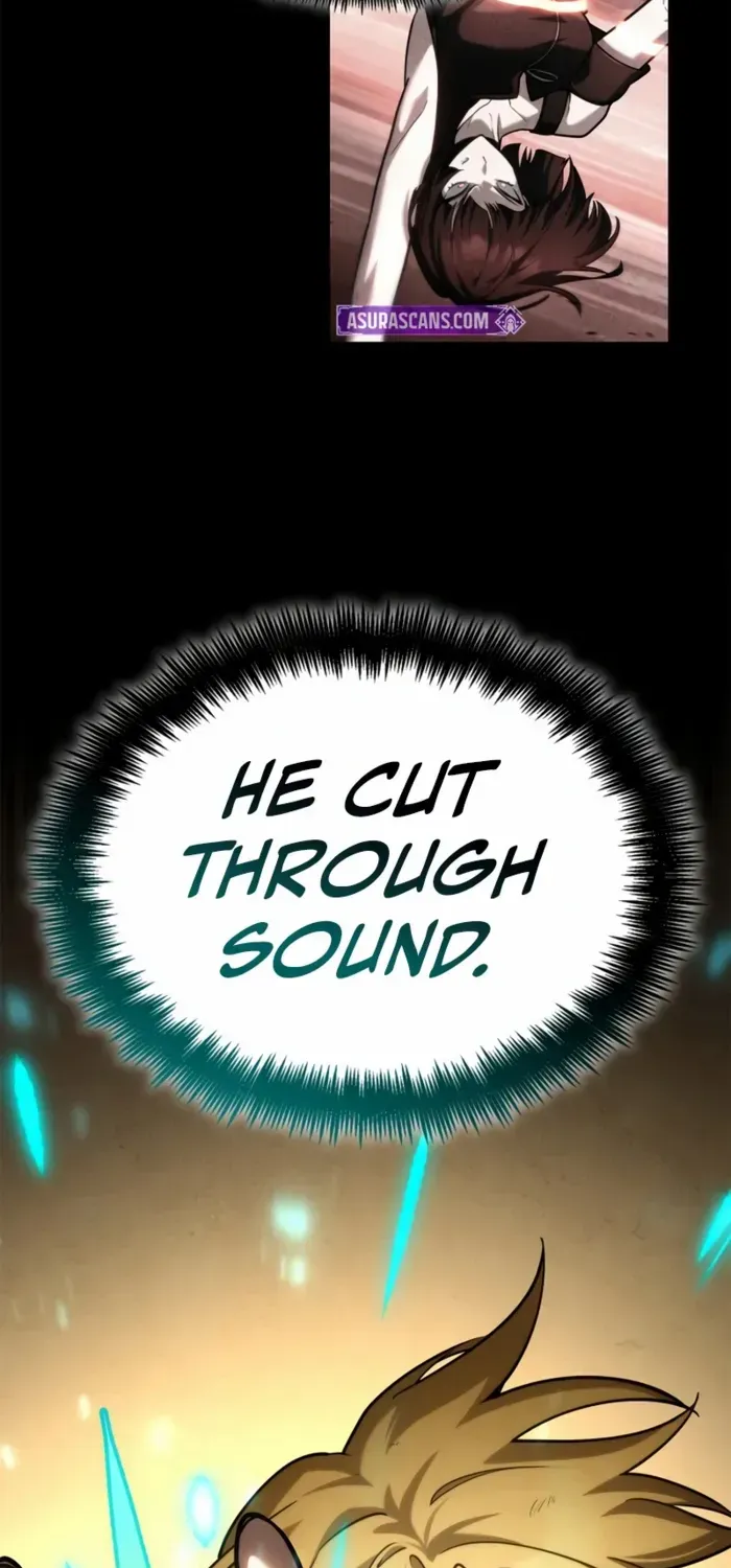 Chapter 140 — page 70