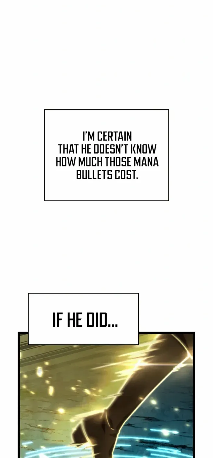Chapter 140 — page 74