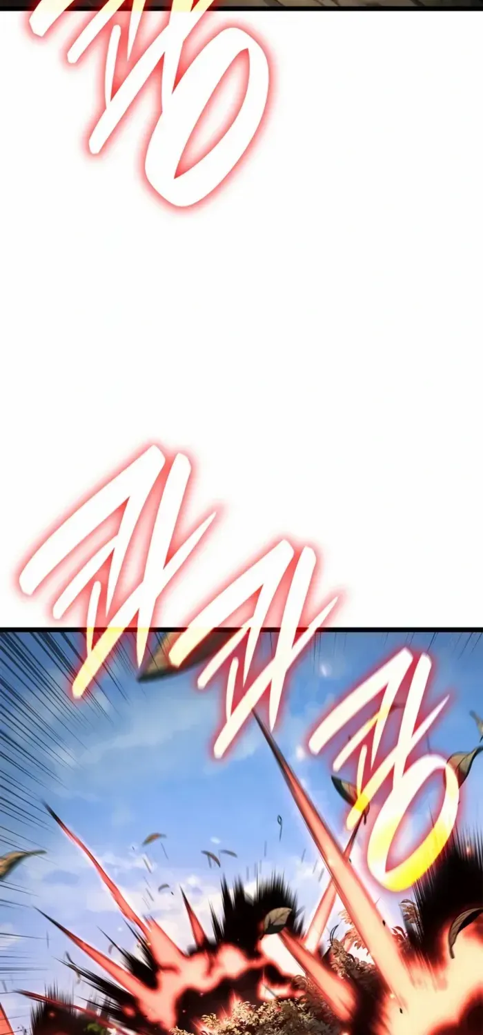 Chapter 140 — page 77