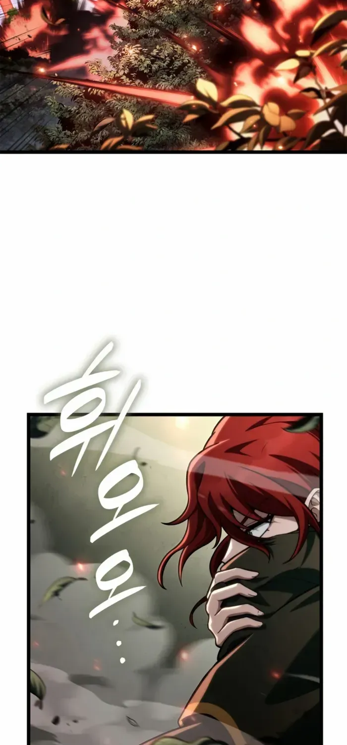 Chapter 140 — page 78