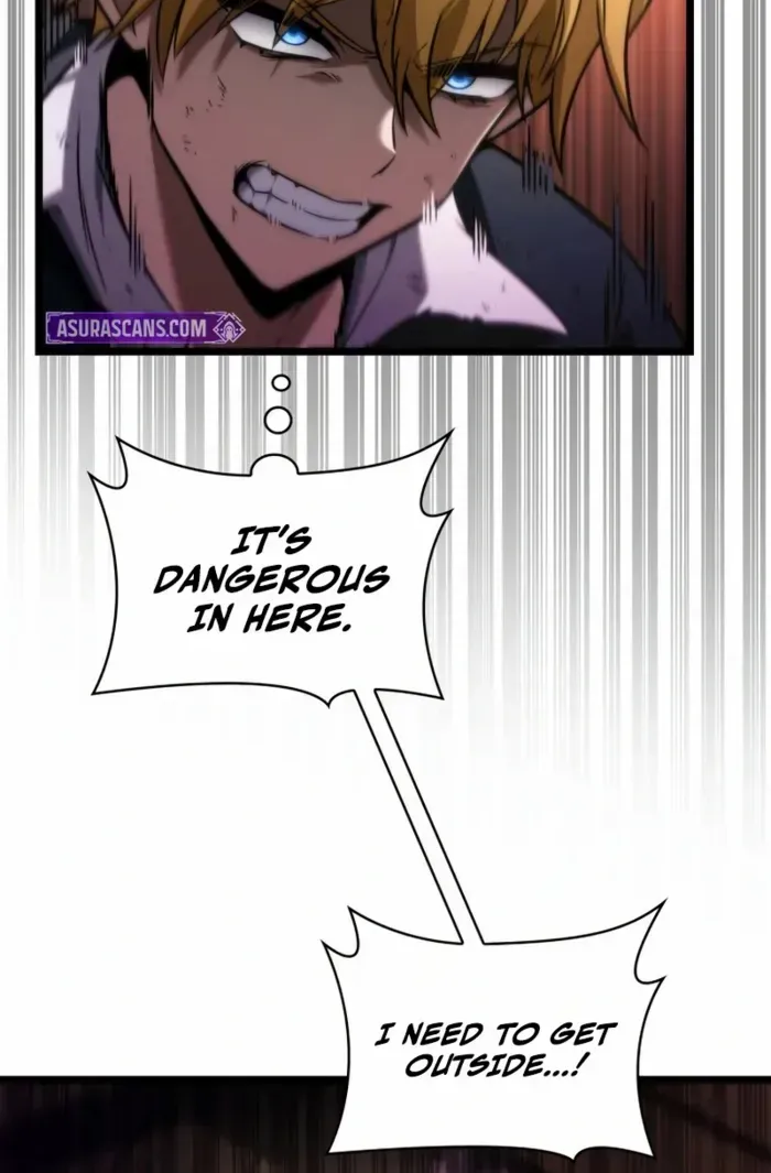 Chapter 140 — page 8