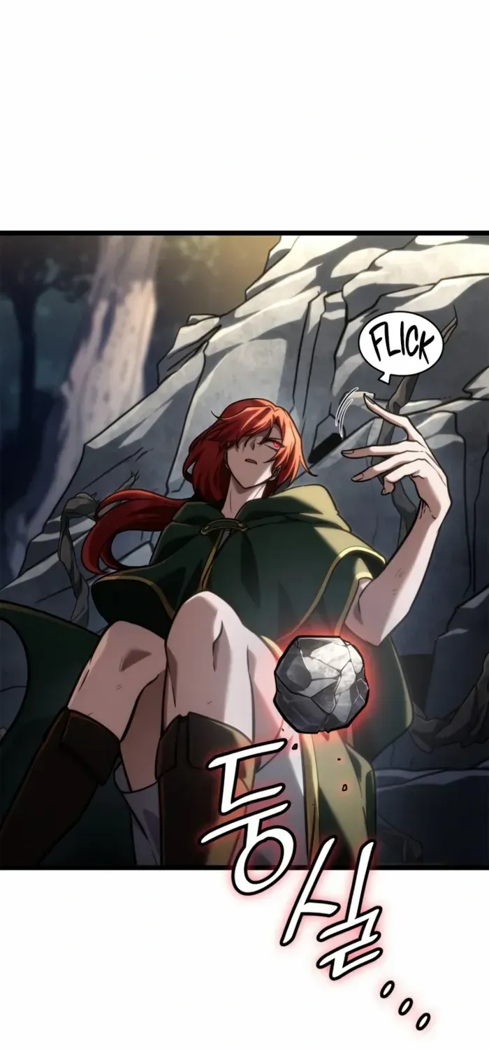 Chapter 140 — page 84