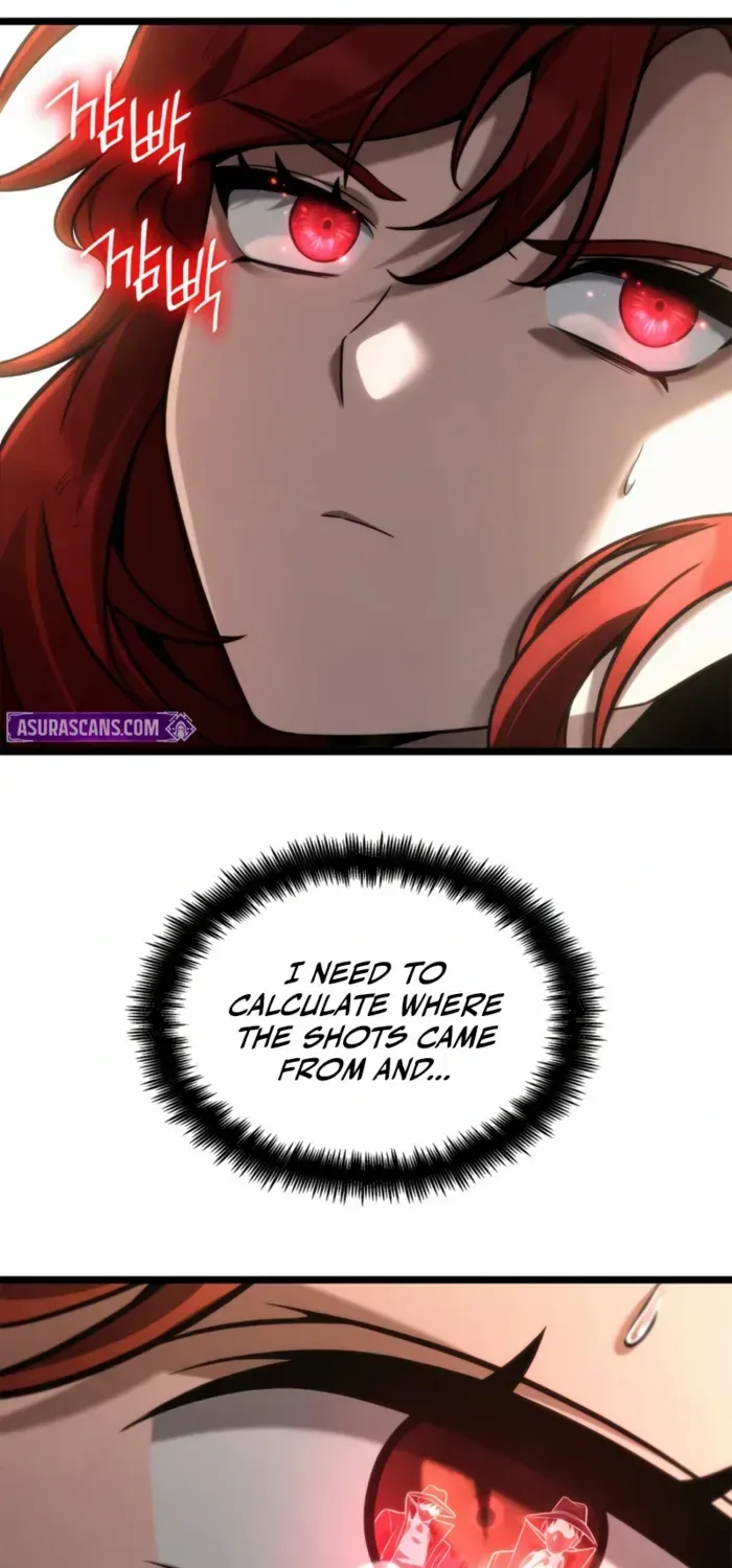 Chapter 140 — page 85