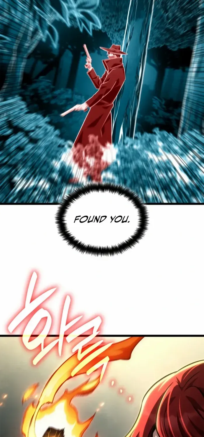 Chapter 140 — page 88
