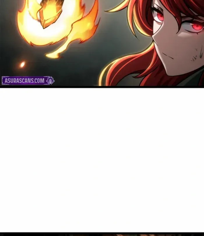 Chapter 140 — page 89