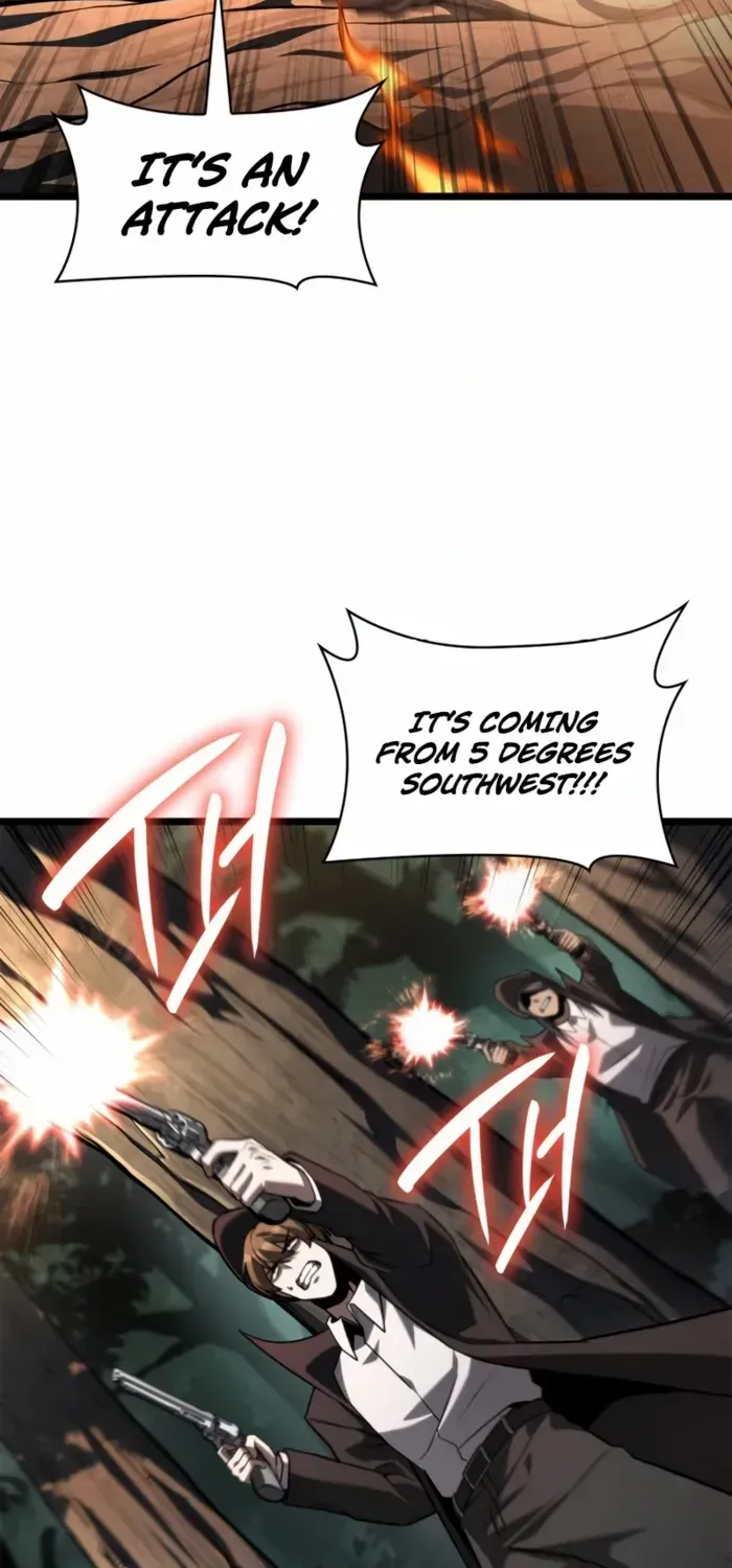 Chapter 140 — page 96