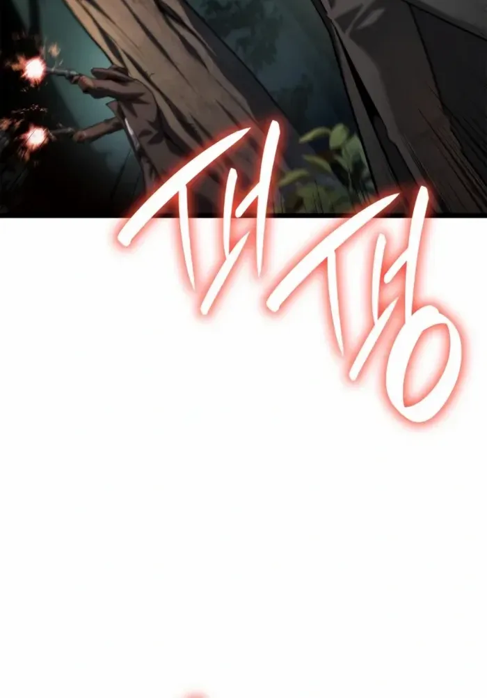 Chapter 140 — page 97
