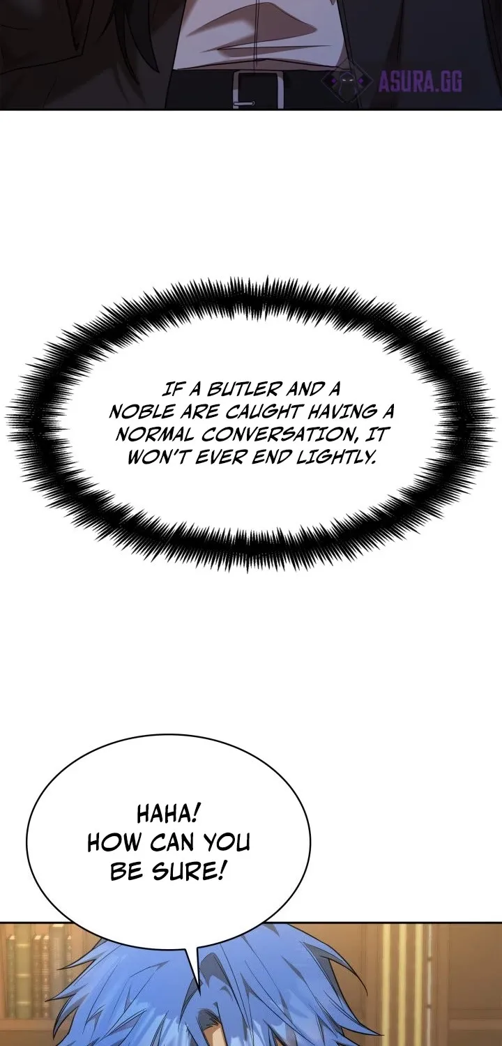Chapter 15 — page 103