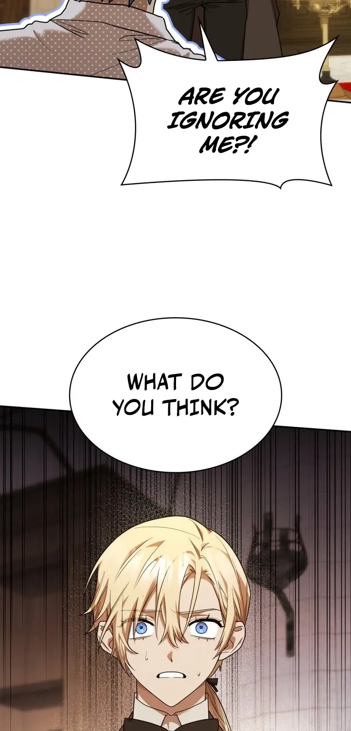 Chapter 15 — page 110