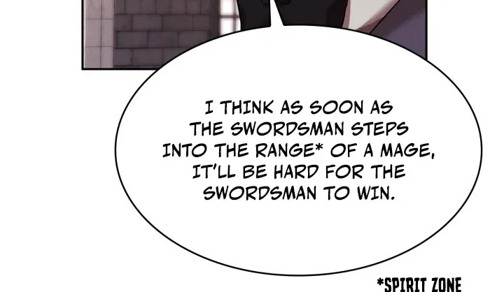 Chapter 15 — page 115