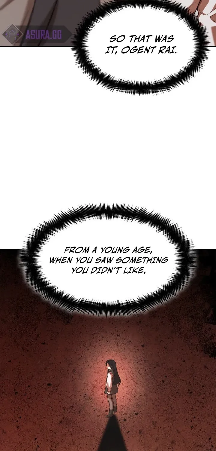 Chapter 15 — page 121