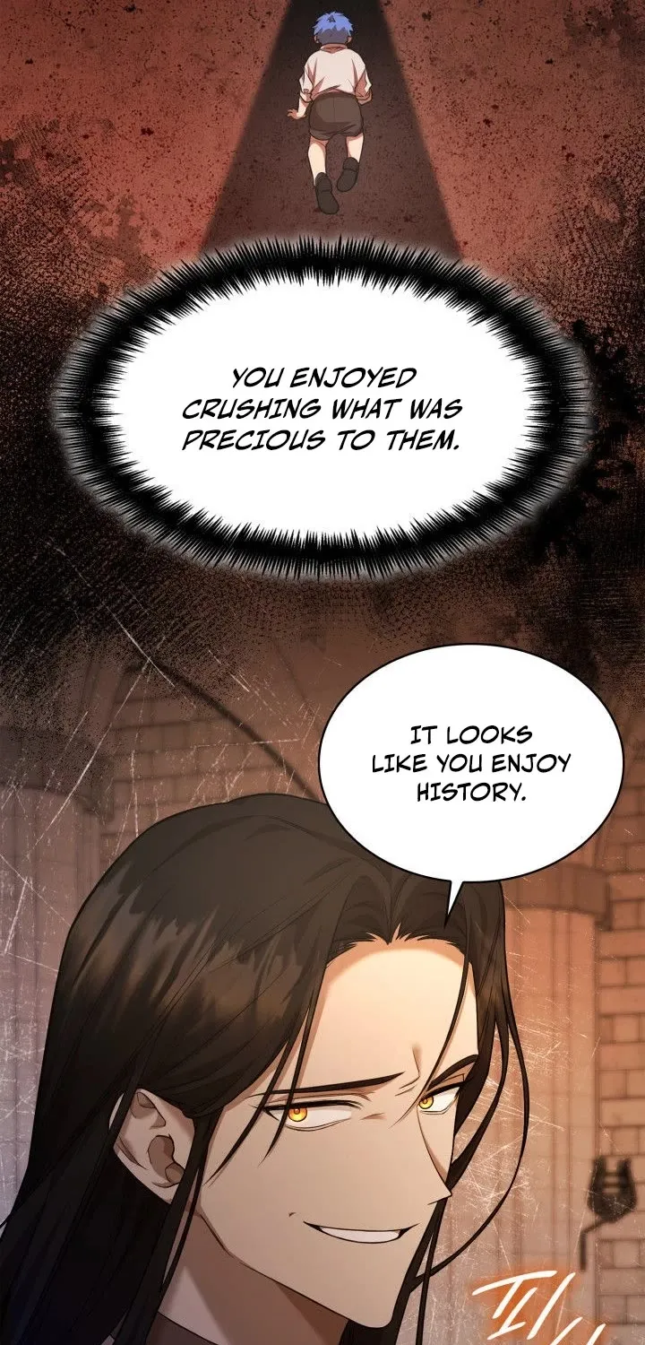 Chapter 15 — page 122