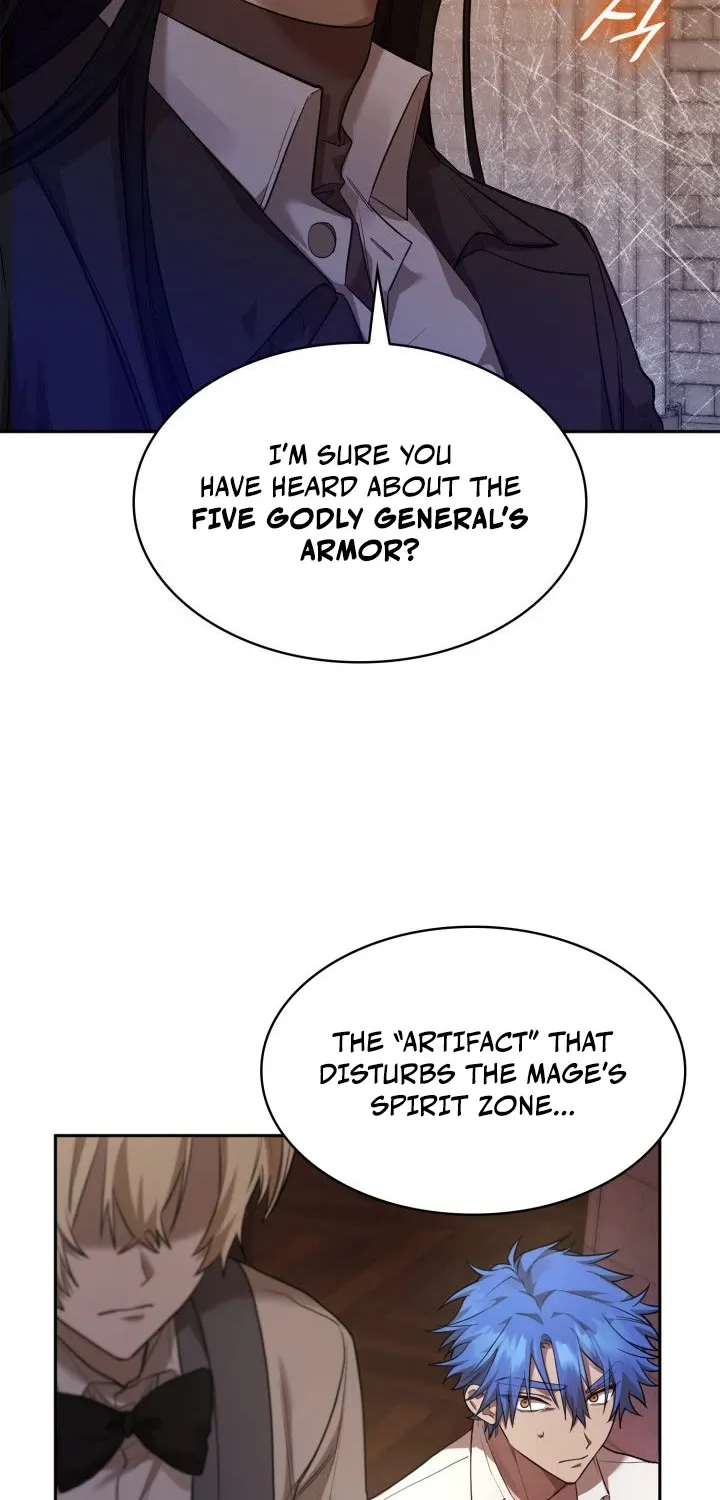 Chapter 15 — page 123