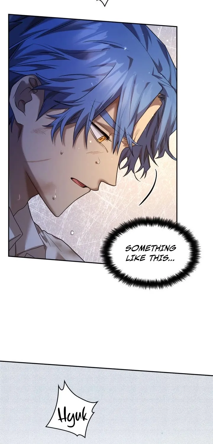 Chapter 15 — page 16
