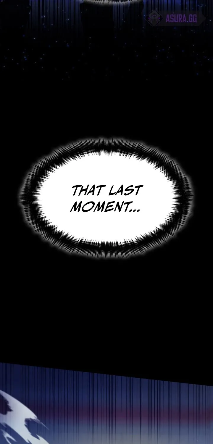 Chapter 15 — page 18