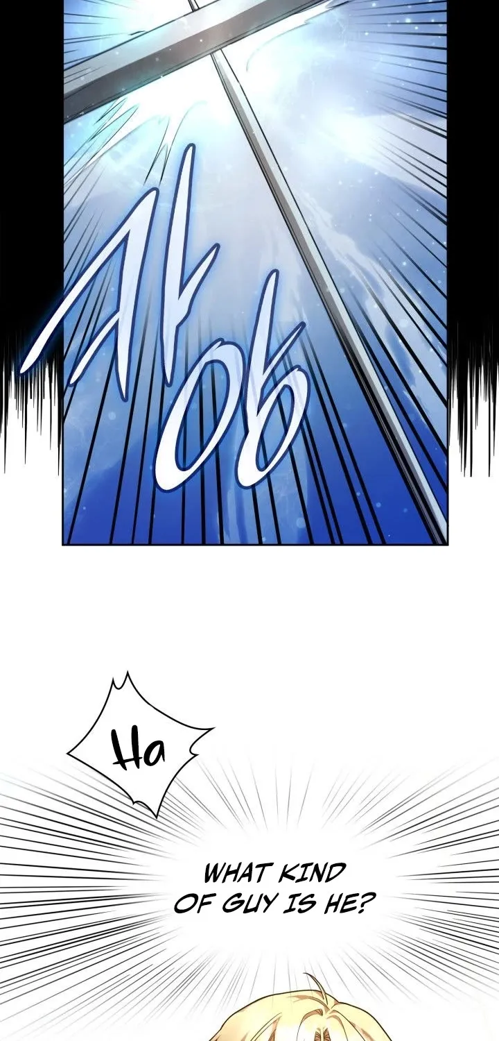 Chapter 15 — page 23