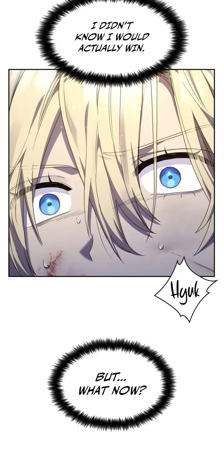Chapter 15 — page 25