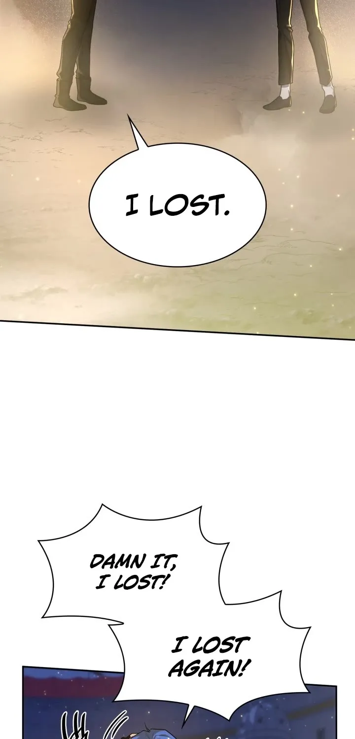 Chapter 15 — page 28
