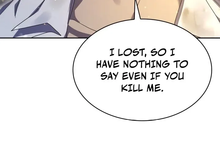 Chapter 15 — page 31