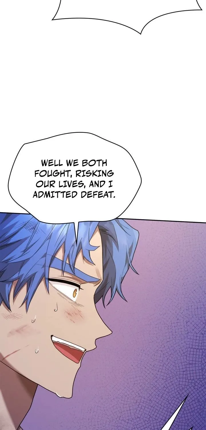 Chapter 15 — page 35