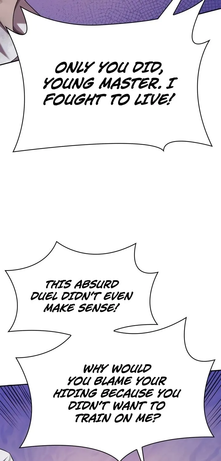 Chapter 15 — page 36