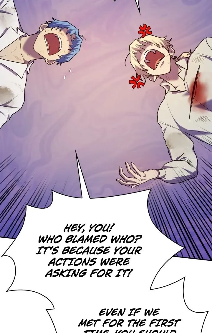 Chapter 15 — page 37
